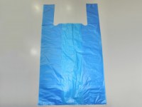 ready-made-blue-hdpe-singlet-bag-450x338_200x200