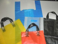 ready-made-colour-hdpe-plastic-bags-450x338_200x200